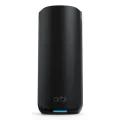 Netgear ORBI8 TB WIFI7 SATELLITE BLK (RBE870)