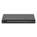 Netgear M4350-40F4C MANAGED SWITCH (XSM4344FC)