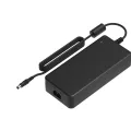 Netgear APS254W POWER ADAPTER NO AC CABLE (APS254W)