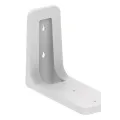 Netgear WIFI 7 Wall Mount White