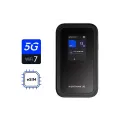 Netgear NIGHTHAWK M7 5G MOBILE HOTSPOT (MH7150)