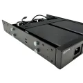 Netgear PSU TRAY FOR M4350-8M2V (PST4310)