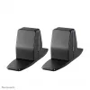 Newstar Computer Products Neomounts by Newstar Desk Stand for NS-GLSPROTECTXXX - set of 2