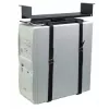 Newstar Computer Products PC HOLDER HEIGHT: 0-550MM / WIDTH: 50-240