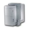Newstar Computer Products PC HOUDER ZILVER H30-53CM B8-22CM