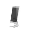 Newstar Computer Products Phone Desk Stand (suited for phones up to 6.5i)