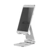 Newstar Computer Products Phone Desk Stand (suited for phones up to 10i)
