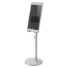 Neomounts by Newstar Phone Desk Stand (suited for phones up to 10i)