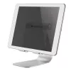 Newstar Computer Products Tablet Desk Stand (suited for tablets up to 11i)