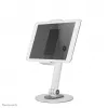 Neomounts by Newstar Neomounts by Newstar universal tablet stand for 4.7-12.9i tablets