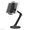 Neomounts by Newstar Neomounts by Newstar universal tablet stand for 4.7-12.9i tablets