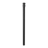 Newstar Computer Products 100 cm extension pole for FPMA-C340BLACK