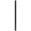 Newstar Computer Products Extension - Black 100cm
