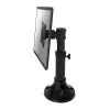 Newstar Computer Products LCD/TFT DESK MOUNT 10-26IN/M BLK