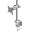Newstar Computer Products LCD MONITOR ARM ZILVER 5 MOVEMENTS LENGTH 191MM
