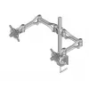 Newstar Computer Products LCD MONITOR ARM 10 - 24
