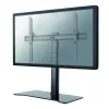 Newstar Computer Products Flatscreen Desk Mount (stand/foot) black