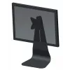 Newstar Computer Products LCD/LED/TFT desk mount