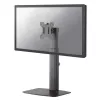 Newstar Computer Products Flat Screen Desk Mount stand