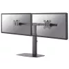 Newstar Computer Products Flat Screen Desk Mount stand