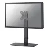 Newstar Computer Products Flatscreen Desk Mount (stand) Black