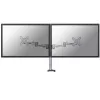 Newstar Computer Products LCD/LED/TFT bureausteun voor 2 schermen