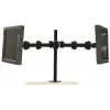 Newstar Computer Products LCD MONITOR ARM BLACK 5 MOVEMENTS LENGTH 434MM