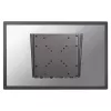 Newstar Computer Products Wall Mount 10-40' Black