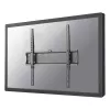 Newstar Computer Products Flat Screen Wall Mount (fixed)