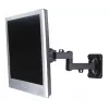 Newstar Computer Products LCD/LED/TFT wall mount