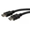 Newstar Computer Products High speed HDMI 19 pins M/M 10 meter