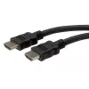 Newstar Computer Products HDMI 1.3 cable High speed 19 pins M/M