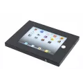 Neomounts by Newstar Tablet steun voor 9.7'' iPad/ iPad Air (VESA100) Zwart