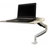 Newstar Computer Products Keyboard/Mouse- & Laptop Holder (width: 55 cm) VESA 75x75