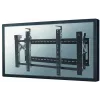 Newstar Computer Products Flatscreen Wall Mount for videowalls (stretchable) screen 1 Black 32-75i