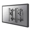 Newstar Computer Products Flat Screen Wall Mount for video walls