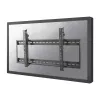 Newstar Computer Products Flat Screen Wall Mount for video walls