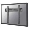 Newstar Computer Products Wall Mount 32-55 Black
