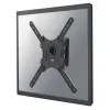 Newstar Computer Products Wall Mount 23-55' Black