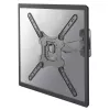 Newstar Computer Products Wall Mount 23-55' Black