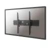 Newstar Computer Products Flatscreen Wall Mount for Large Format Displays (tiltable)