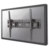 Newstar Computer Products Wall Mount 37-75 Black
