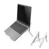 Newstar Computer Products Foldable Notebook Desk Stand