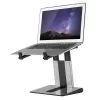 Newstar Computer Products Notebook Desk Stand