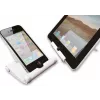 Neomounts by Newstar Tablet & Smartphone Stand universel for all tablets and smartphones