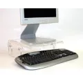 Newstar Computer Products LCD/CRT monitor stand ACRYL