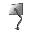 Newstar Computer Products Desk Mount 10-49inch 1 screen max 15 kg