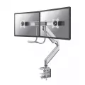 Newstar Computer Products NeoMounts Flat Screen Desk mount