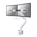 Newstar Computer Products NeoMounts Flat Screen Desk mount