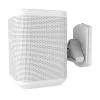 Newstar Computer Products NM-WS130WHITE/NeoMounts Sonos Play 1&3